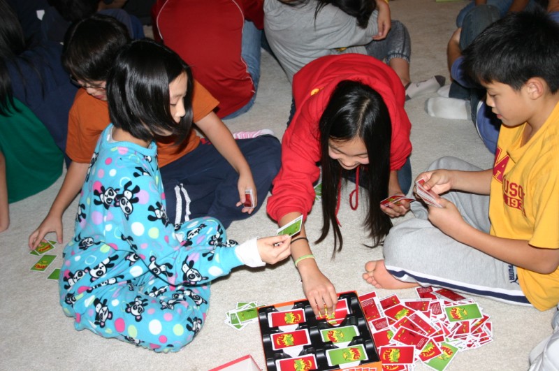 IMG_1103 [800x600].JPG